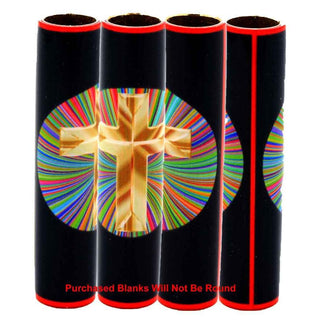 Cross Pen Blank #04 - Sierra Pen Kits