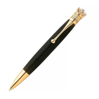 Crown Jewel Ballpoint Pen Kits