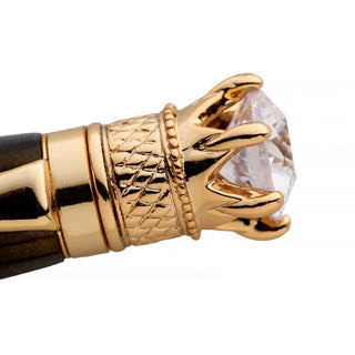 Crown Jewel Ballpoint Pen Kits