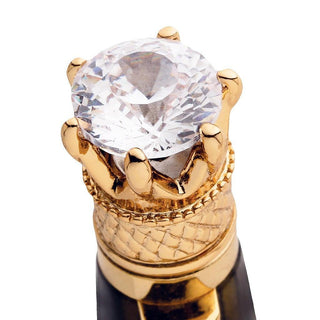 Crown Jewel Ballpoint Pen Kits