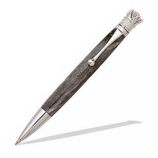 Crown Jewel Ballpoint Pen Kits