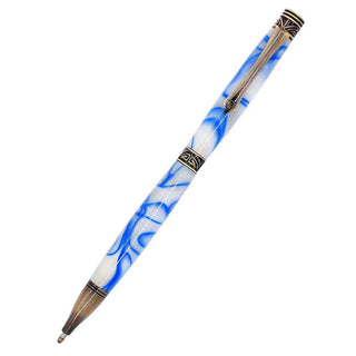 Cyclone Slimline Pen Kits