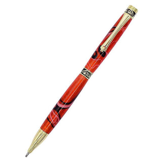 Cyclone Slimline Pen Kits