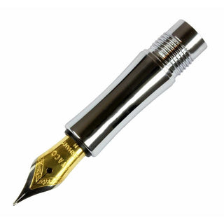 Dayacom #5 Fountain Pen Nib Sections