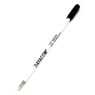Dayacom Ballpoint Refills To Fit Cross - Black