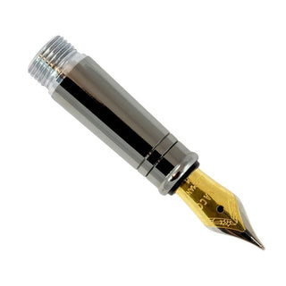 Dayacom Jr. Fountain Pen Conversion Kits