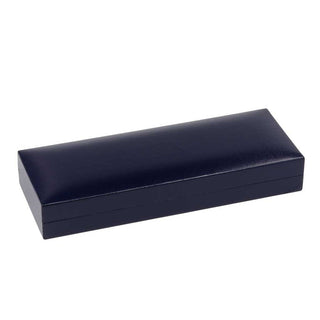 Dayacom Leatherette Pen Boxes