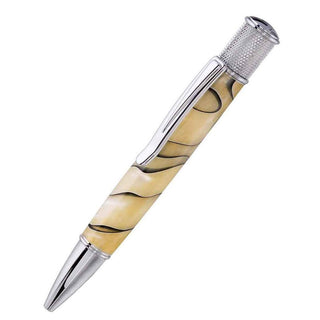 Deco (Harold Twist) Ballpoint Pen Kits