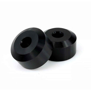 Delrin Bushings - Comfort Ring Cores