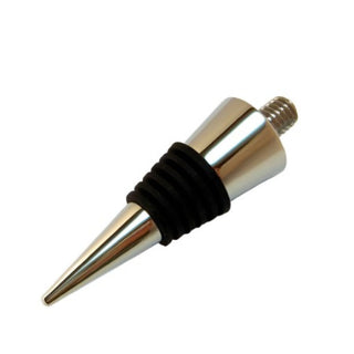 Deluxe Bottle Stopper Kit