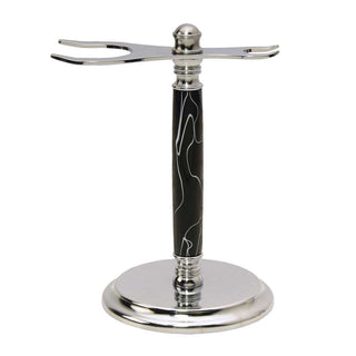 Deluxe Brush & Razor Stand Kit (PSI)