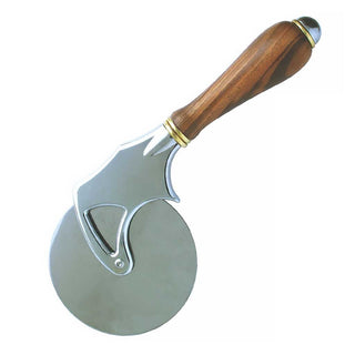 Deluxe Pizza Cutter Kit (PSI)