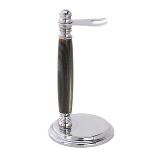 Deluxe Razor Stand Kit (PSI)