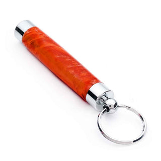 Deluxe Toothpick Holder Key Ring Kits