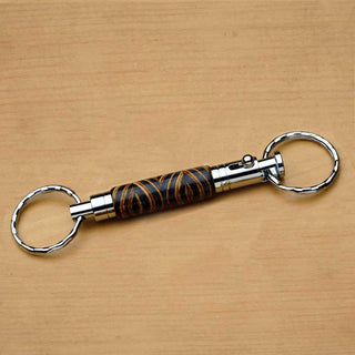 Detachable Bolt Action Style Keychain Kits (PSI)