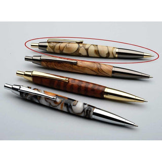 Devin Click Pen Kits