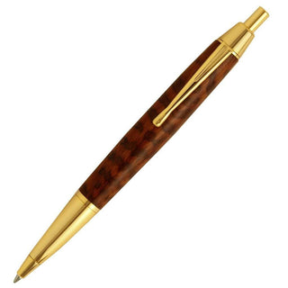 Devin Click Pen Kits