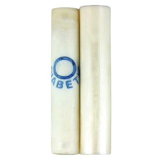 Diabetic Rotacrylic Pen Blank