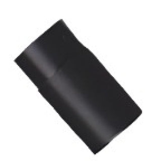 Diamond Knurl RB Center Band Insert - (3 Pack)