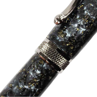 Diamond Knurl Rollerball Pen Kits - 20% Off!