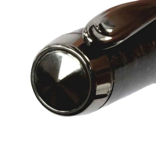 Diamond Knurl Rollerball Pen Kits - 20% Off!