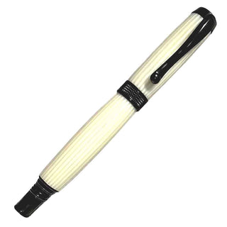 Diamond Knurl Rollerball Pen Kits - 20% Off!