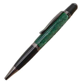 Diplomat Ballpoint Pen Kits