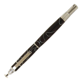 Disc Stylus Pen Kits