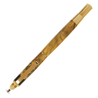 Disc Stylus Pen Kits