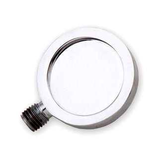 Disc Top Cone Bottle Stopper Kit