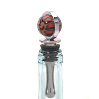 Disc Top Cone Bottle Stopper Kit