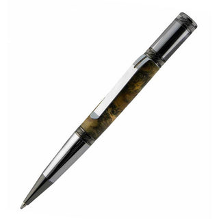 Diverse Ballpoint Pen Kits