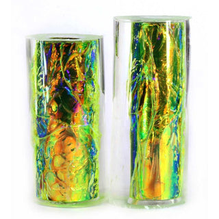 Dragon Opal FX Pen Blanks - Jr II Series