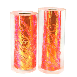 Dream Opal FX Pen Blank - Jr II Series Pen Kits