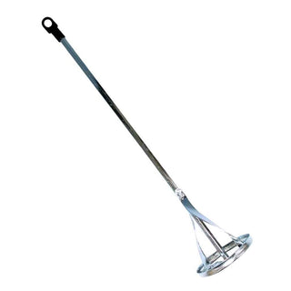Drill Mixer