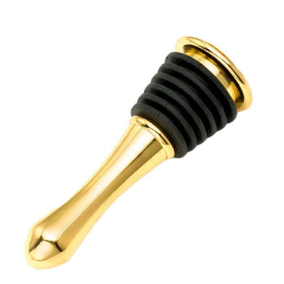 Droplet Style Bottle Stopper Kits
