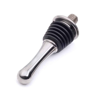 Droplet Style Bottle Stopper Kits