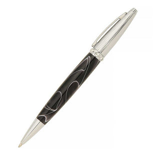 Duchess Ballpoint Pen Kits