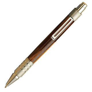 DuraClick EDC Pen Kit - 5 Pen Starter Set