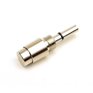 DuraClick EDC Pen Kits