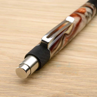 DuraClick EDC Pen Kits