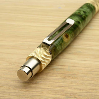 DuraClick EDC Pen Kits