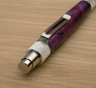 DuraClick EDC Pen Kits