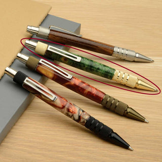 DuraClick EDC Pen Kits