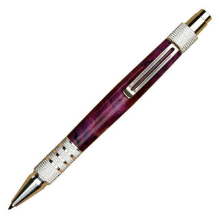 DuraClick EDC Pen Kits