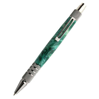 DuraClick EDC Pen Kits