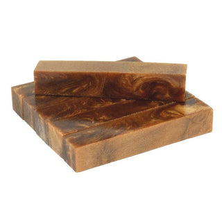 Dust Bowl RhinoPlastic Pen Blanks