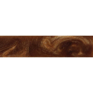 Dust Bowl RhinoPlastic Pen Blanks