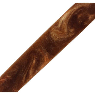 Dust Bowl RhinoPlastic Pen Blanks