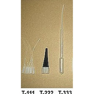 E-Z Bond CA Applicators